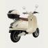 VENTANE MOTORS ROMA 3000W, miniatura 3