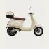 VENTANE MOTORS ROMA 3000W, miniatura 4