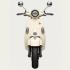 VENTANE MOTORS ROMA 3000W, miniatura 6