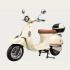 VENTANE MOTORS ROMA 3000W, miniatura 5