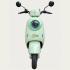SCOOTER ELÉTRICA AIMA BLISS 800W, miniatura 1