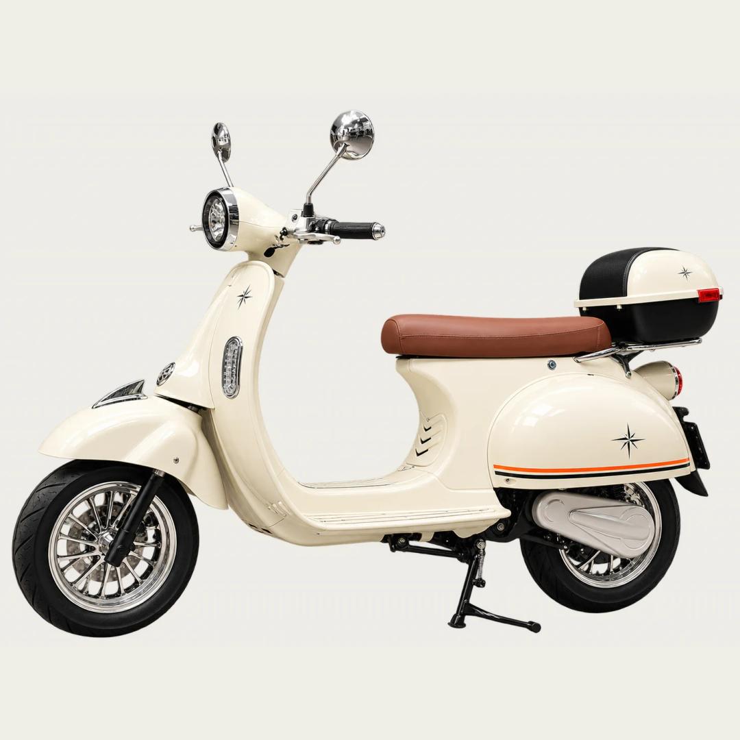 VENTANE MOTORS ROMA 3000W