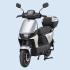 Scooter Elétrica AIMA Liberty A500 1000W, miniatura 2