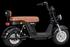 Scooter elétrica BOLIN X13, miniatura 1
