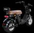 Scooter elétrica BOLIN X13, miniatura 3