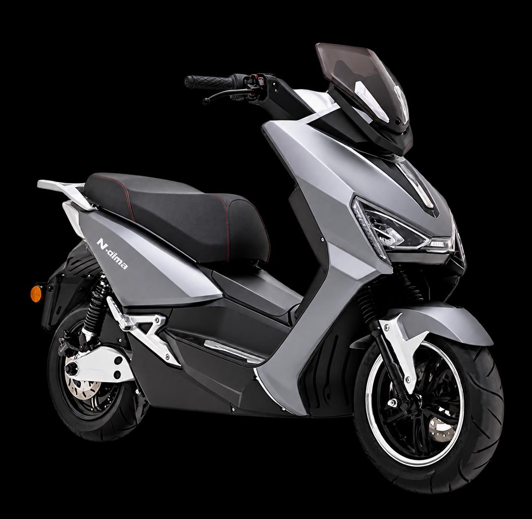 AIMA POWER X6