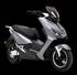 AIMA POWER X6, miniatura 1