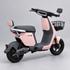 SCOOTER ELÉTRICA AIMA 400W MOTOR BOSCH, miniatura 3