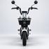 SCOOTER ELÉTRICA AIMA KMAY 600W MOTOR BOSCH, miniatura 1