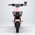 SCOOTER ELÉTRICA AIMA 400W MOTOR BOSCH, miniatura 1