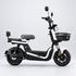 SCOOTER ELÉTRICA AIMA KMAY 600W MOTOR BOSCH, miniatura 2