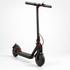 PATINETE ELÉTRICO NEW SPEED 350W, miniatura 1