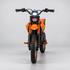 CROSS LARANJA 1000W, miniatura 3
