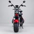 SCOOTER ELÉTRICA X11 1000W, miniatura 1