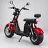 SCOOTER ELÉTRICA X11 1000W, miniatura 3