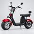 SCOOTER ELÉTRICA X11 1000W, miniatura 2