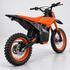 CROSS LARANJA 1000W, miniatura 2