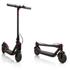 PATINETE ELÉTRICO NEW SPEED 350W, miniatura 2