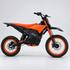 CROSS LARANJA 1000W, miniatura 1