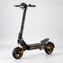 PATINETE S1 PLUS 1000W, miniatura 3