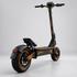 PATINETE S1 PLUS 1000W, miniatura 2