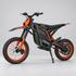 CROSS MT2 PRO 1000W, miniatura 1