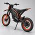 CROSS MT2 PRO 1000W, miniatura 3