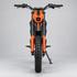 CROSS MT2 PRO 1000W, miniatura 2